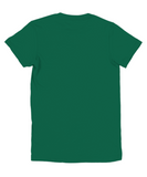 Irish Hooligan Tee