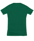 Irish Hooligan Tee