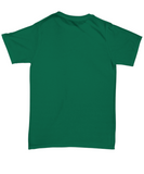 Irish Hooligan Tee