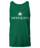 Irish Hooligan Tee