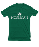 Irish Hooligan Tee