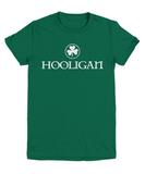 Irish Hooligan Tee